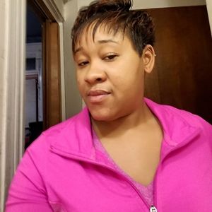 Meet your Posher, Kiara